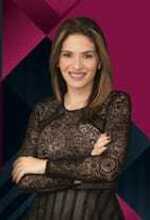 Madelyn Andrade Photo